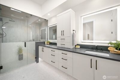 3155 Chandler Parkway , Bellingham, WA 98226 - Photo 27