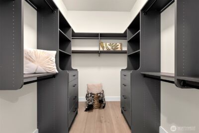 3155 Chandler Parkway , Bellingham, WA 98226 - Photo 28