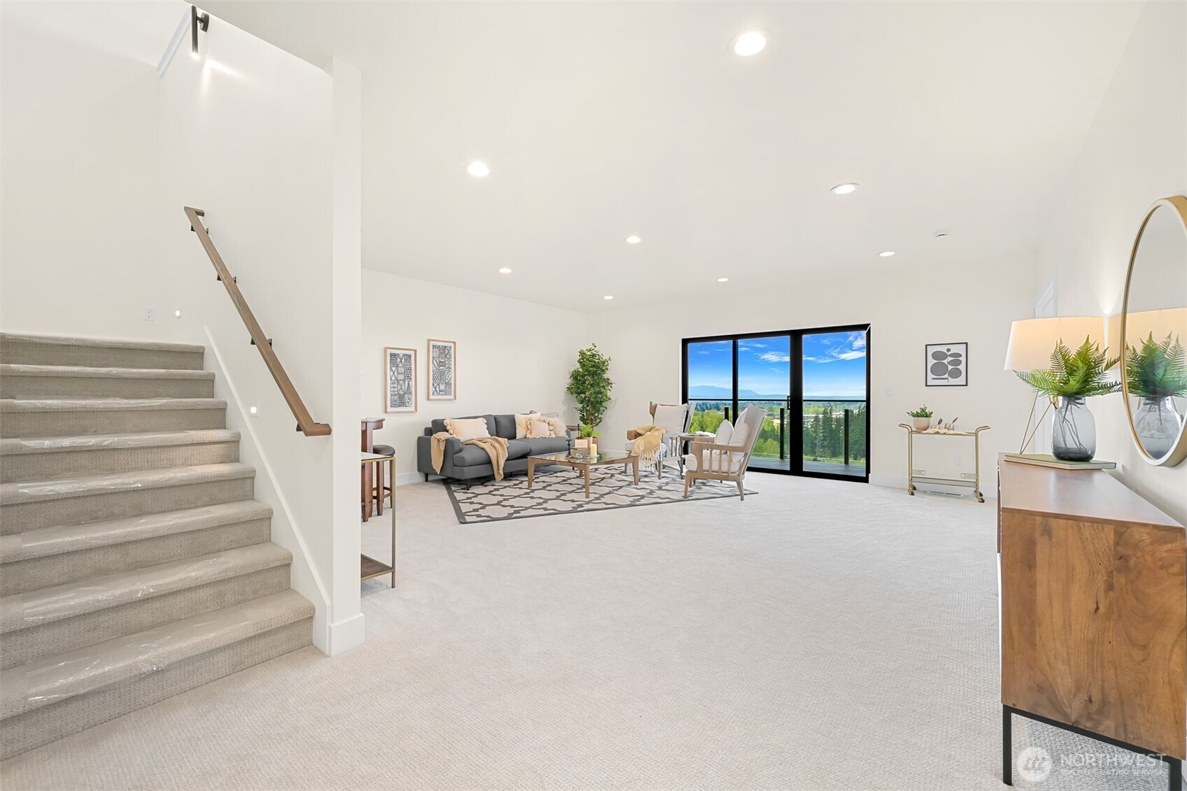 3155 Chandler Parkway , Bellingham, WA 98226