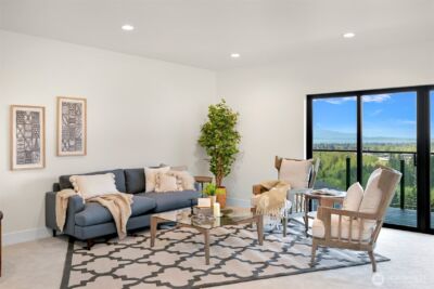 3155 Chandler Parkway , Bellingham, WA 98226 - Photo 30