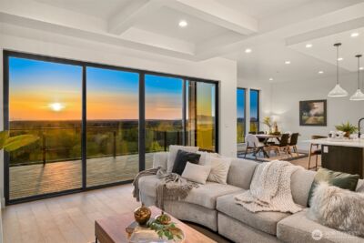 3155 Chandler Parkway , Bellingham, WA 98226 - Photo 3