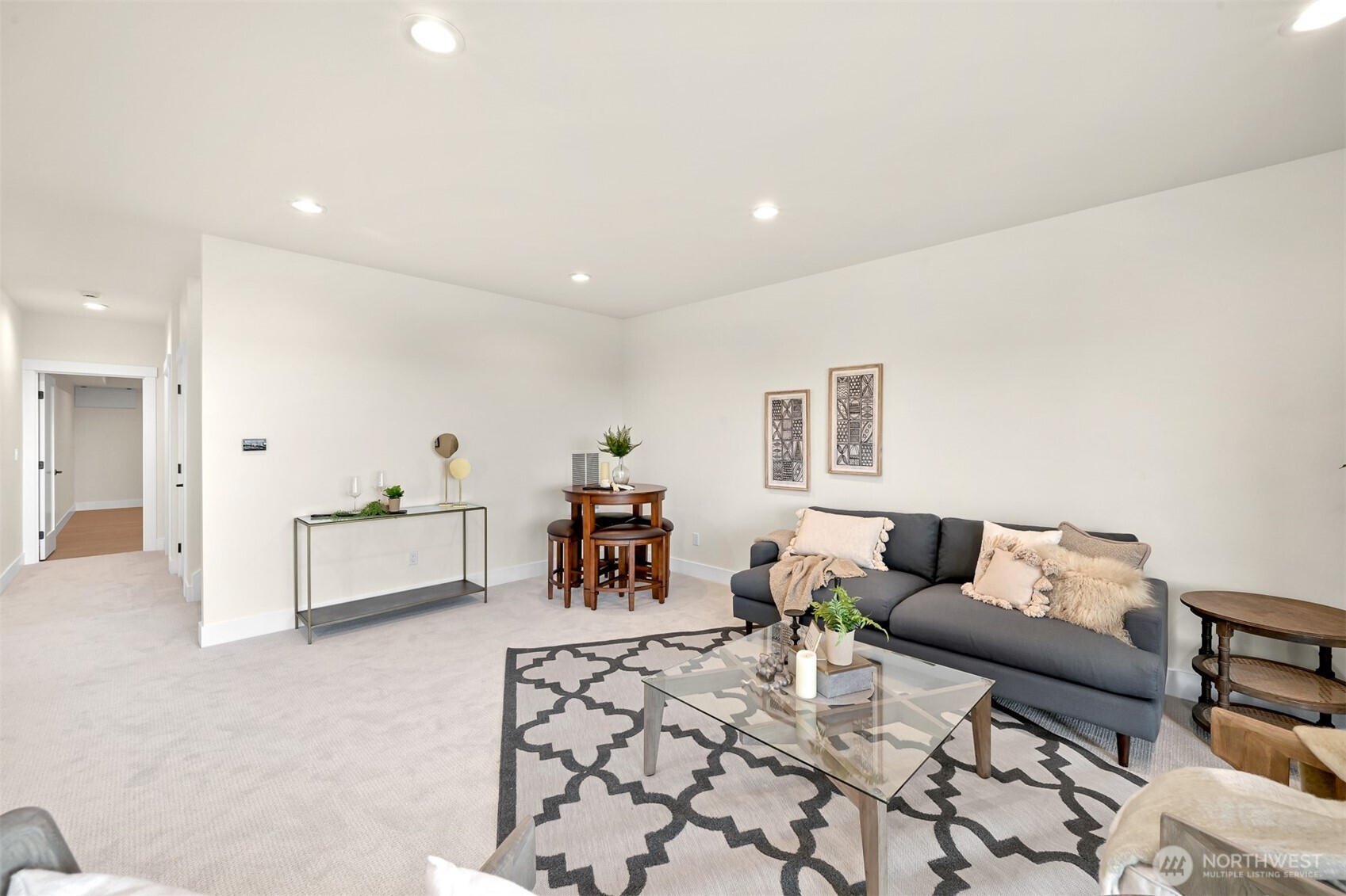 3155 Chandler Parkway , Bellingham, WA 98226