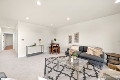 3155 Chandler Parkway , Bellingham, WA 98226 - Photo 31