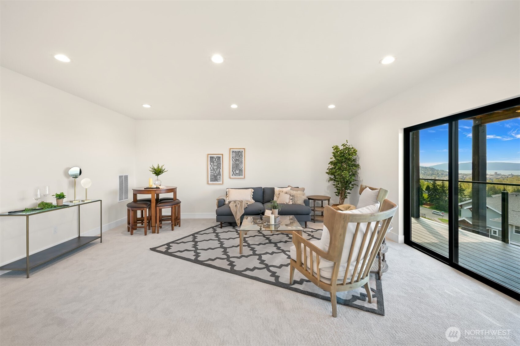 3155 Chandler Parkway , Bellingham, WA 98226