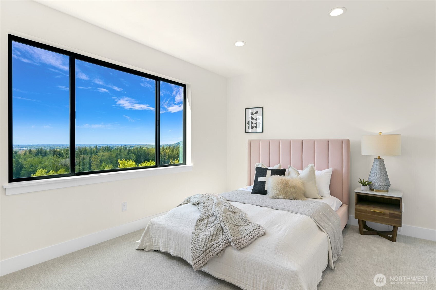 3155 Chandler Parkway , Bellingham, WA 98226