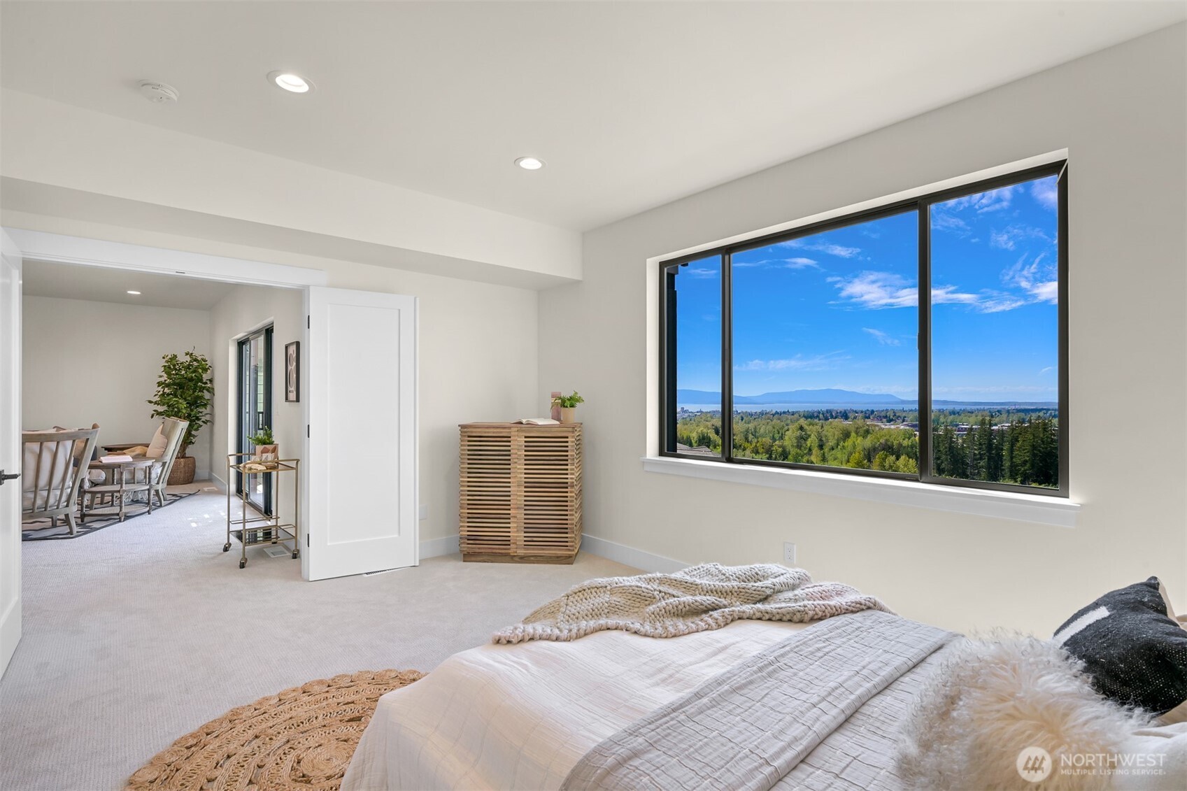 3155 Chandler Parkway , Bellingham, WA 98226