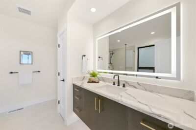 3155 Chandler Parkway , Bellingham, WA 98226 - Photo 35