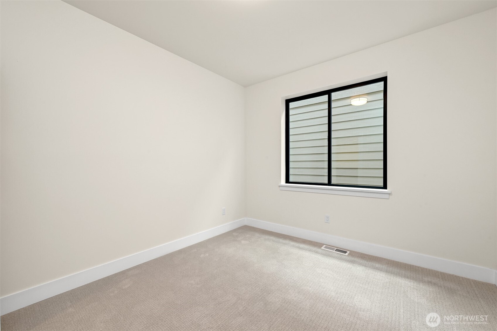 3155 Chandler Parkway , Bellingham, WA 98226