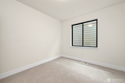 3155 Chandler Parkway , Bellingham, WA 98226 - Photo 38