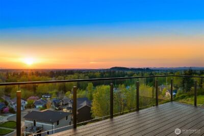 3155 Chandler Parkway , Bellingham, WA 98226 - Photo 39