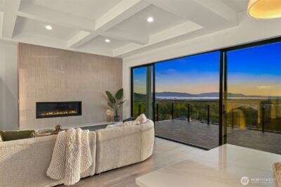 3155 Chandler Parkway , Bellingham, WA 98226 - Photo 4