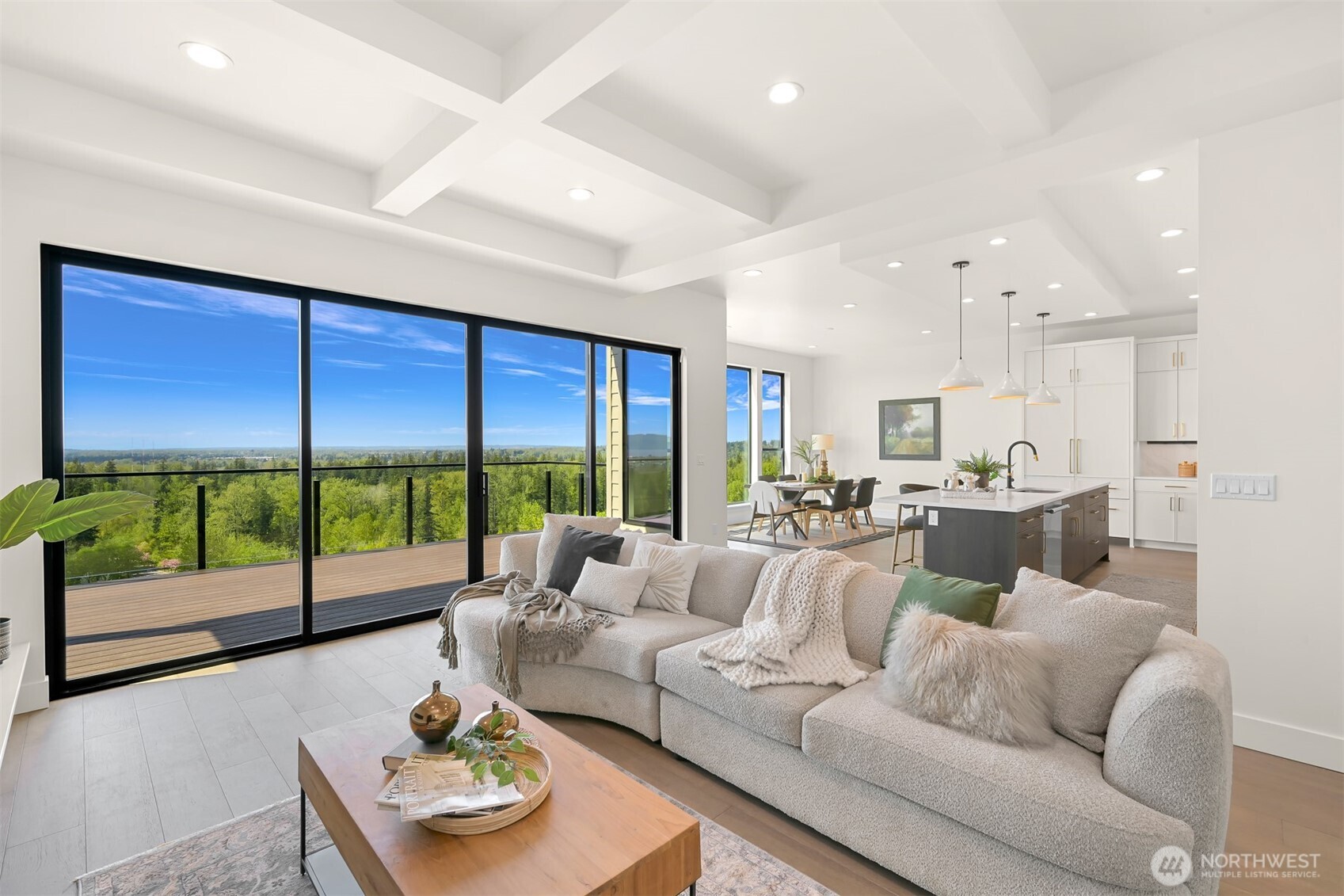 3155 Chandler Parkway , Bellingham, WA 98226