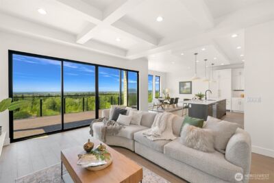 3155 Chandler Parkway , Bellingham, WA 98226 - Photo 5