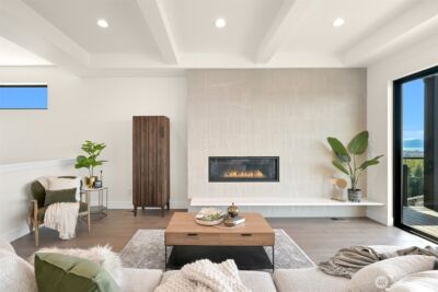 3155 Chandler Parkway , Bellingham, WA 98226 - Photo 6