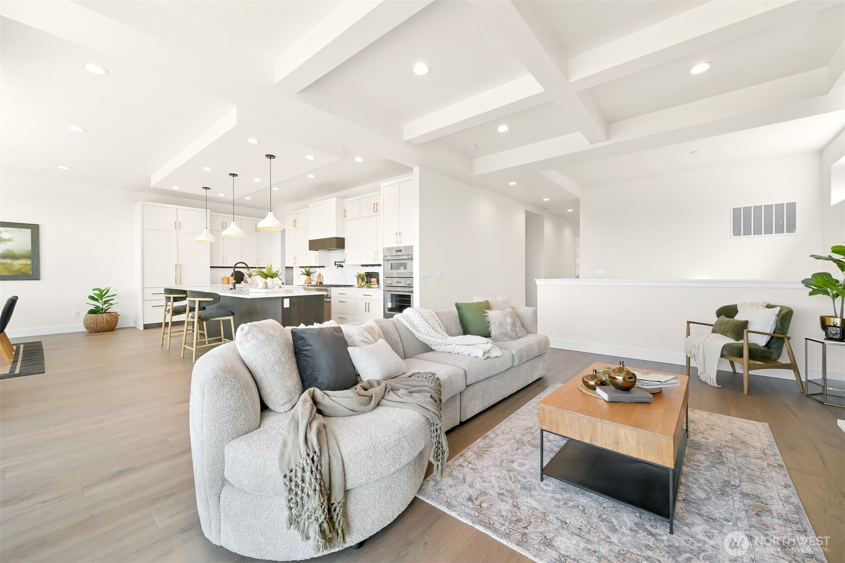 3155 Chandler Parkway , Bellingham, WA 98226