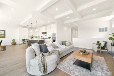 3155 Chandler Parkway , Bellingham, WA 98226 - Photo 7