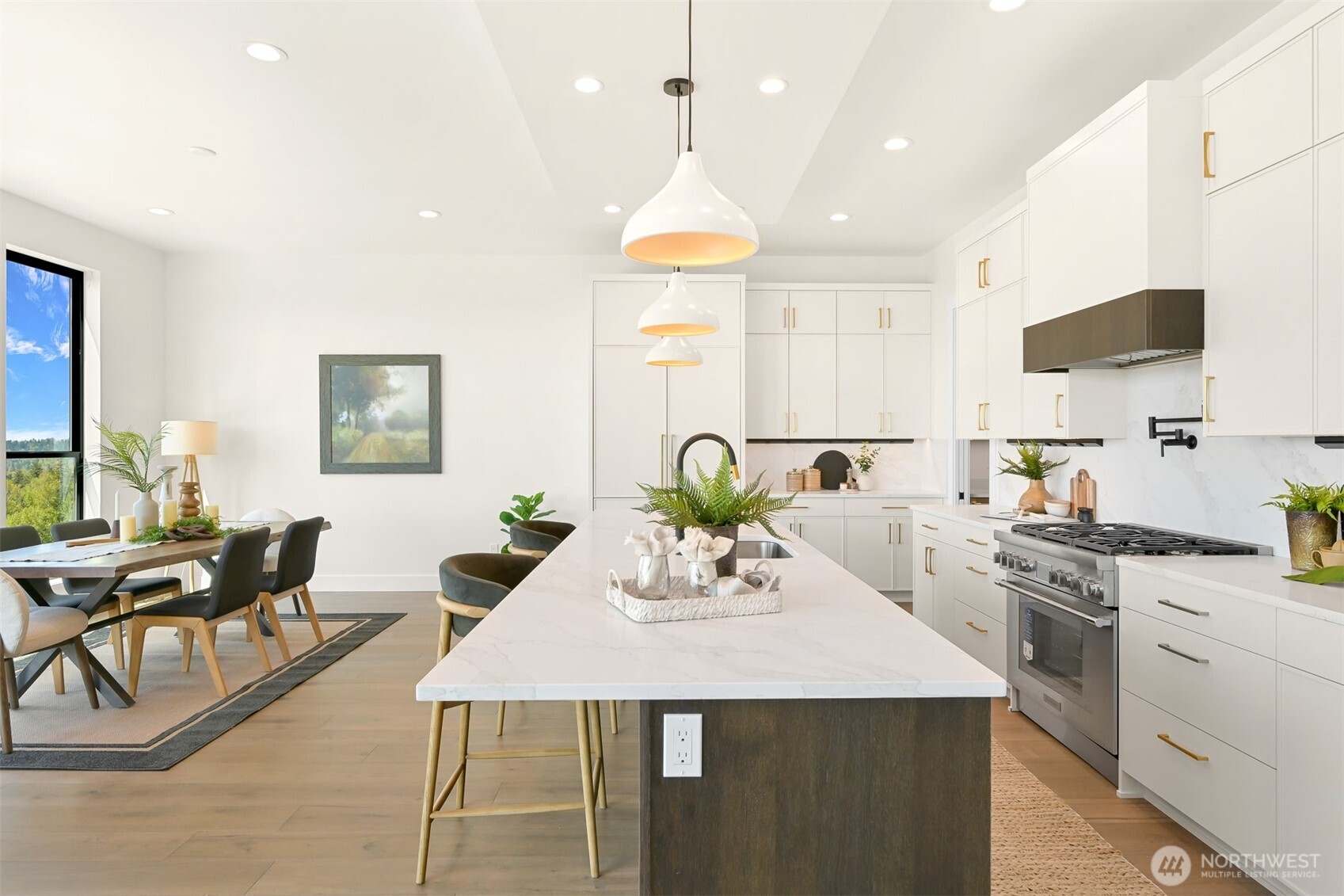 3155 Chandler Parkway , Bellingham, WA 98226