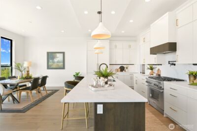 3155 Chandler Parkway , Bellingham, WA 98226 - Photo 8