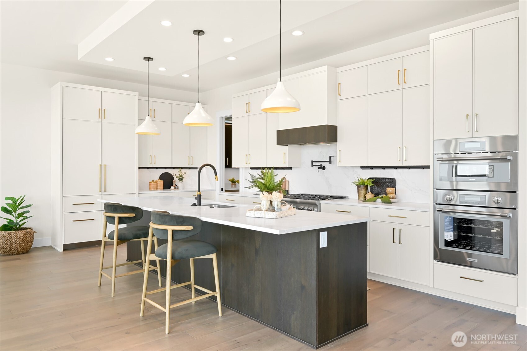 3155 Chandler Parkway , Bellingham, WA 98226