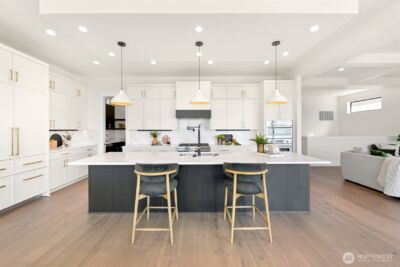 3155 Chandler Parkway , Bellingham, WA 98226 - Photo 10