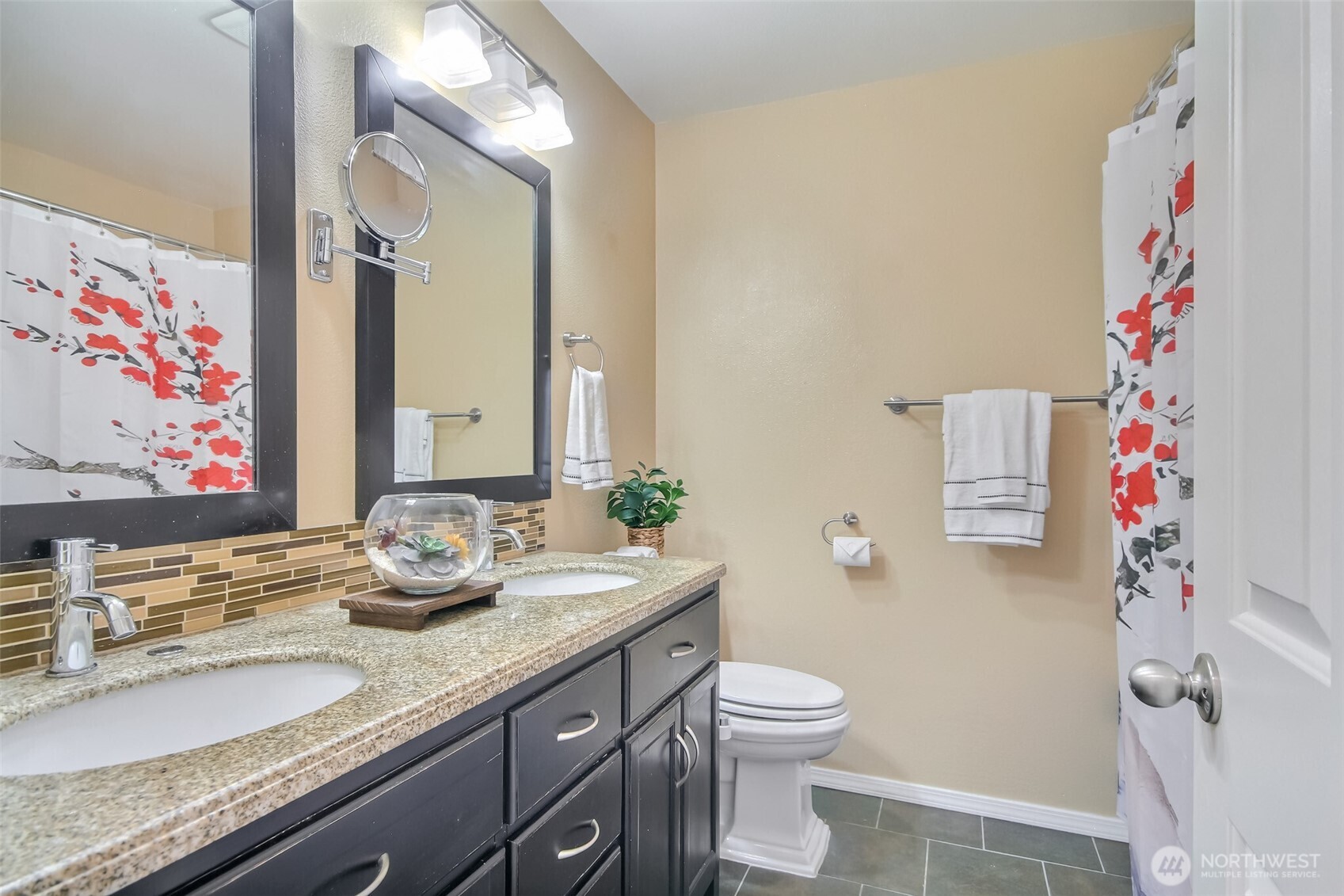 16232 118th Lane NE #1-4, Bothell, WA 98011