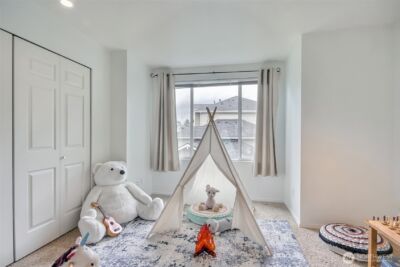 16232 118th Lane NE #1-4, Bothell, WA 98011 - Photo 12