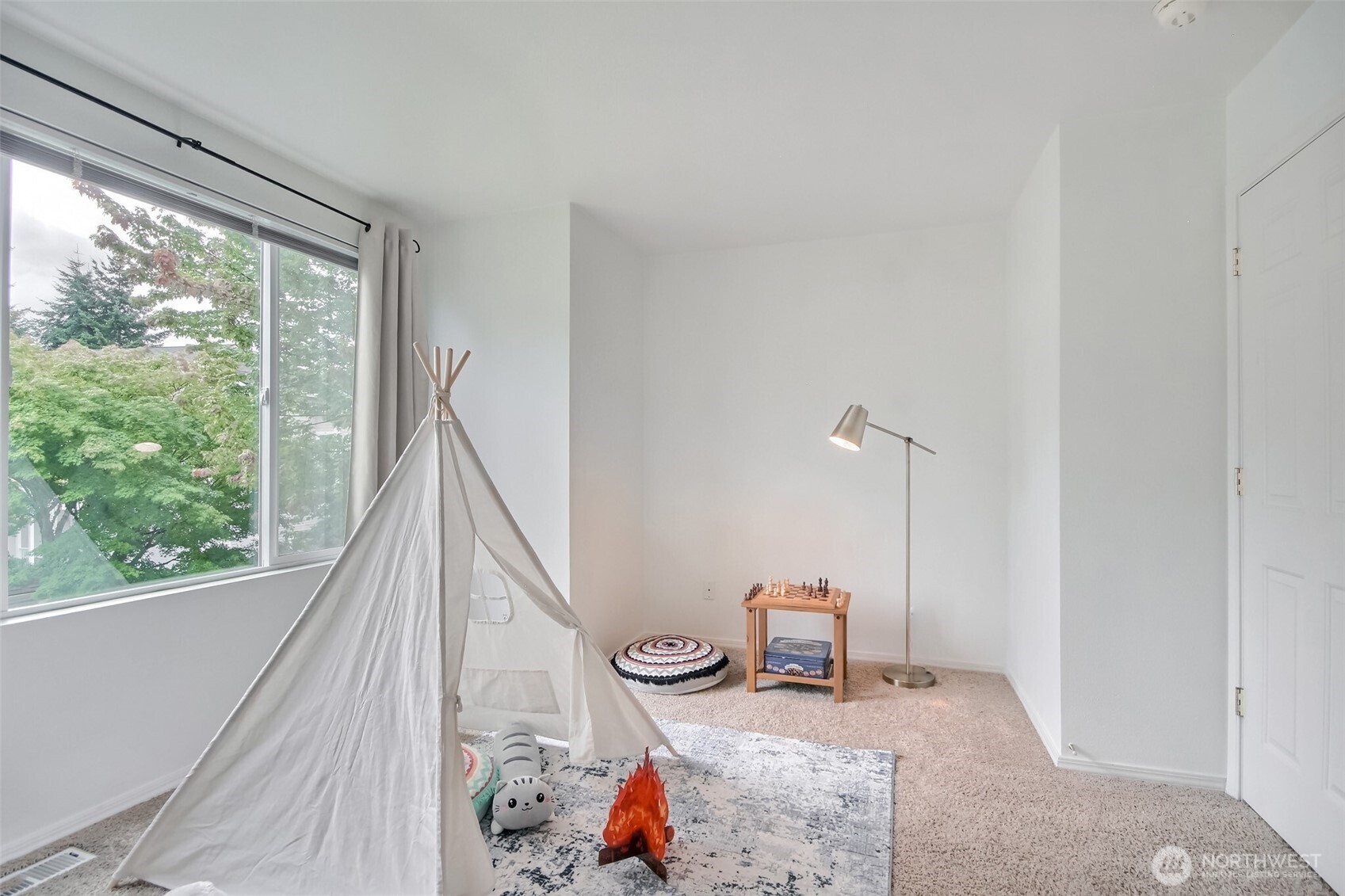 16232 118th Lane NE #1-4, Bothell, WA 98011