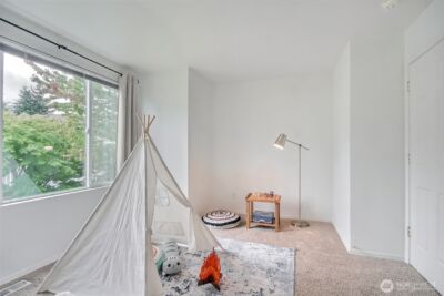 16232 118th Lane NE #1-4, Bothell, WA 98011 - Photo 13