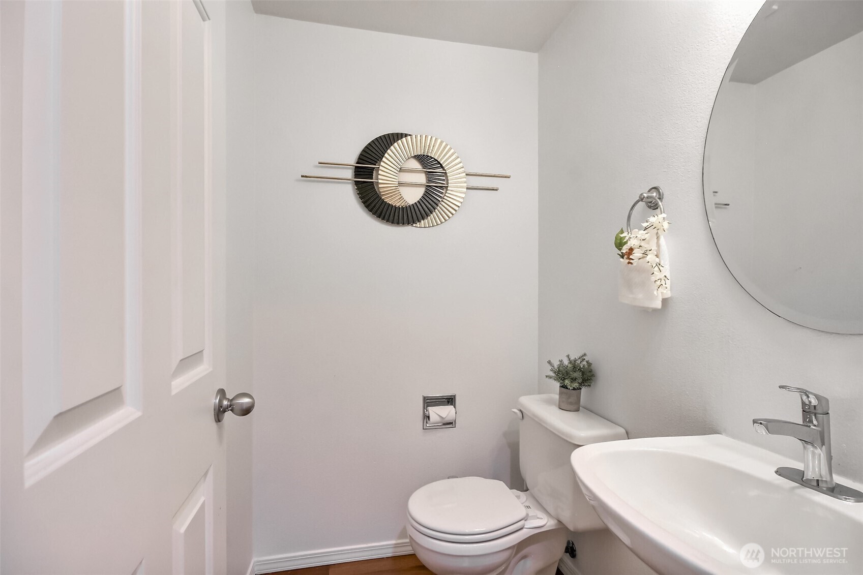 16232 118th Lane NE #1-4, Bothell, WA 98011