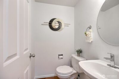 16232 118th Lane NE #1-4, Bothell, WA 98011 - Photo 14