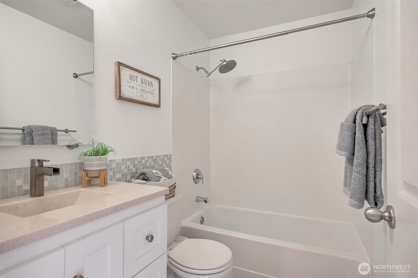 16232 118th Lane NE #1-4, Bothell, WA 98011