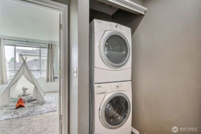 16232 118th Lane NE #1-4, Bothell, WA 98011 - Photo 16