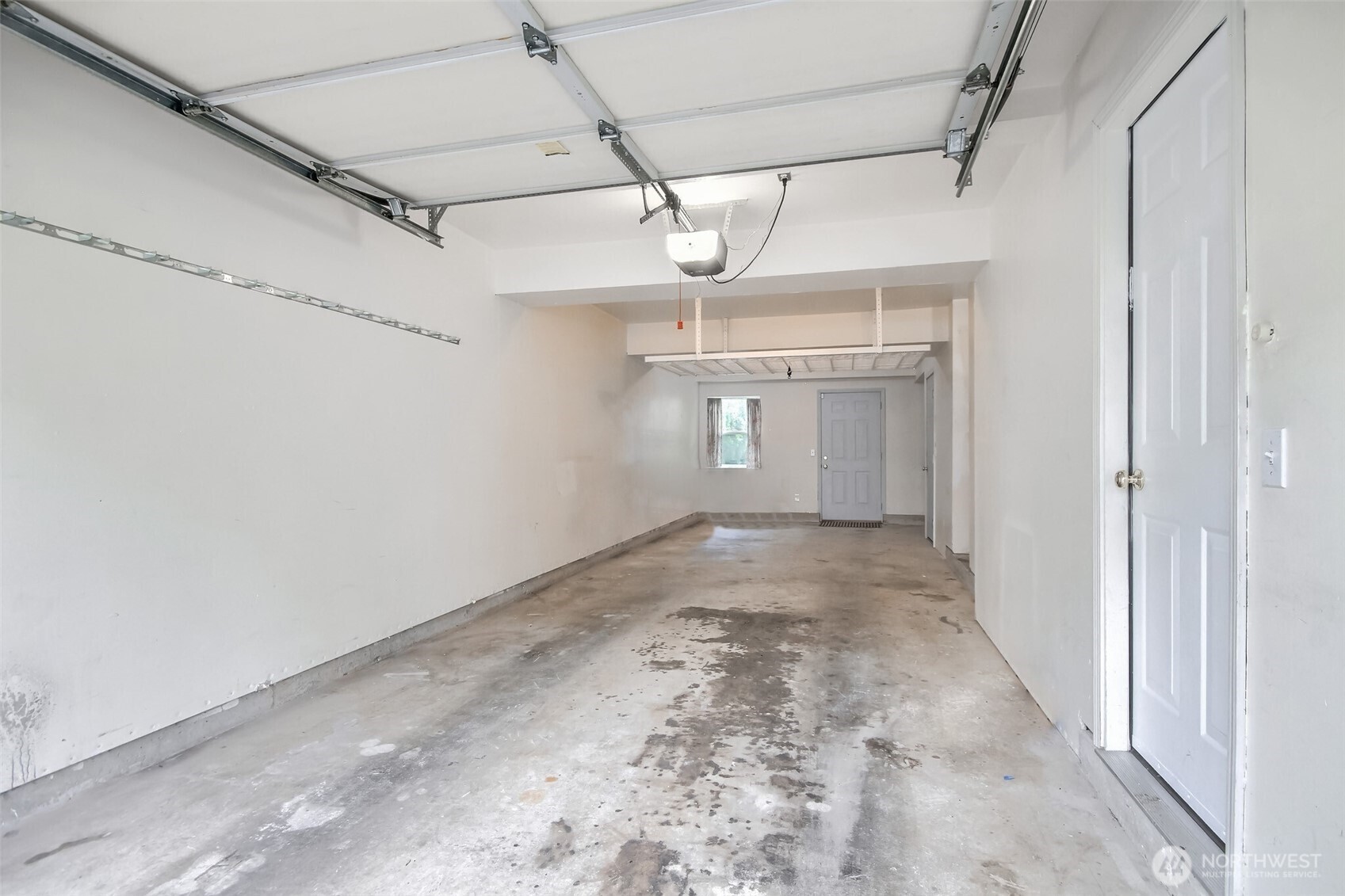 16232 118th Lane NE #1-4, Bothell, WA 98011