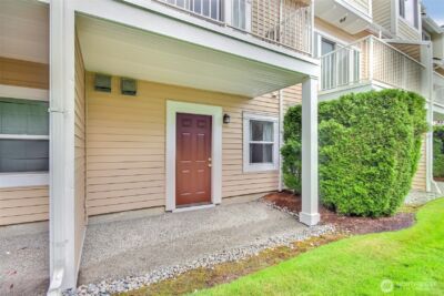 16232 118th Lane NE #1-4, Bothell, WA 98011 - Photo 19