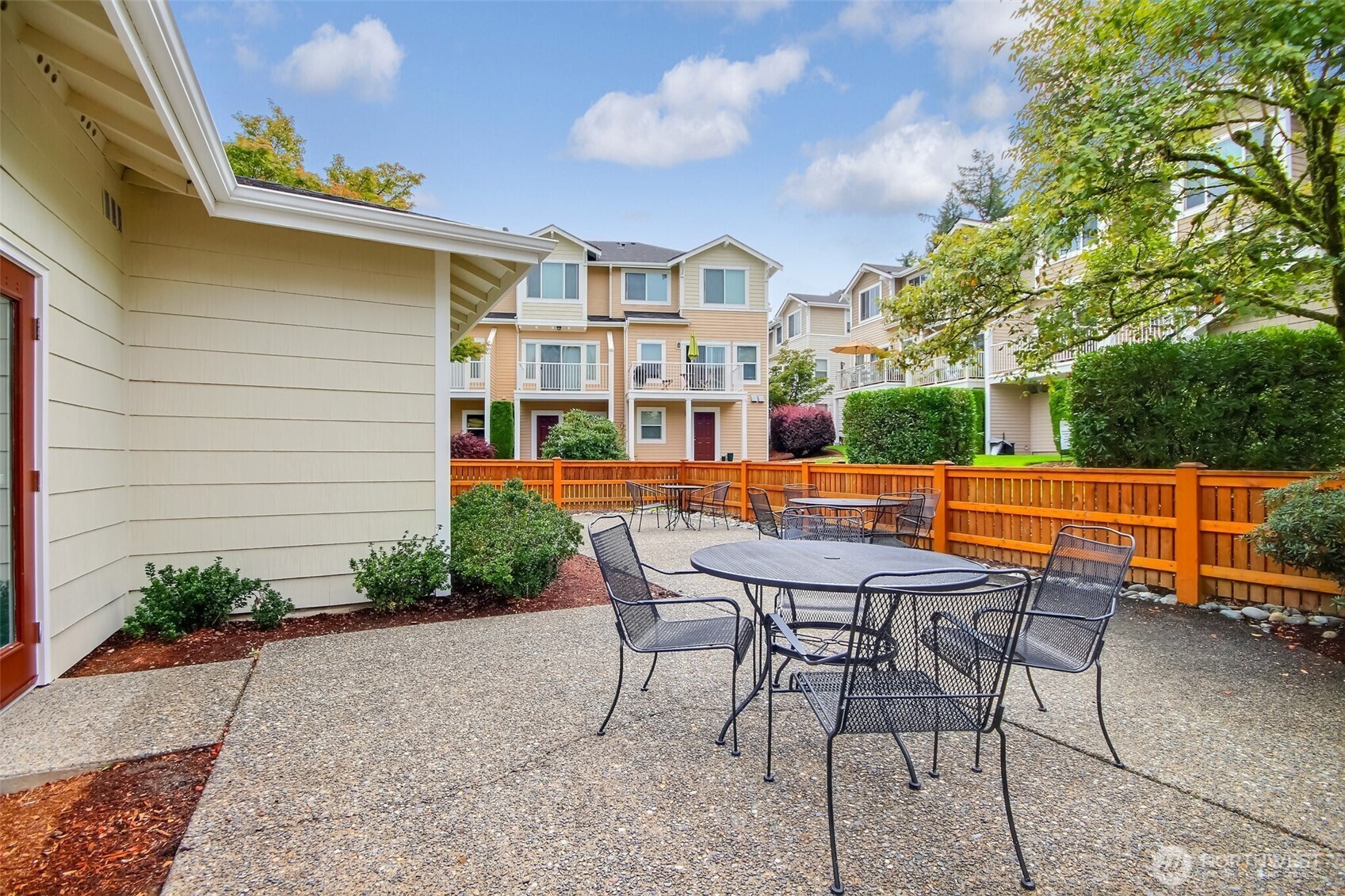 16232 118th Lane NE #1-4, Bothell, WA 98011