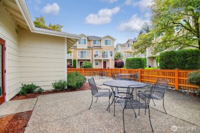 16232 118th Lane NE #1-4, Bothell, WA 98011 - Photo 27