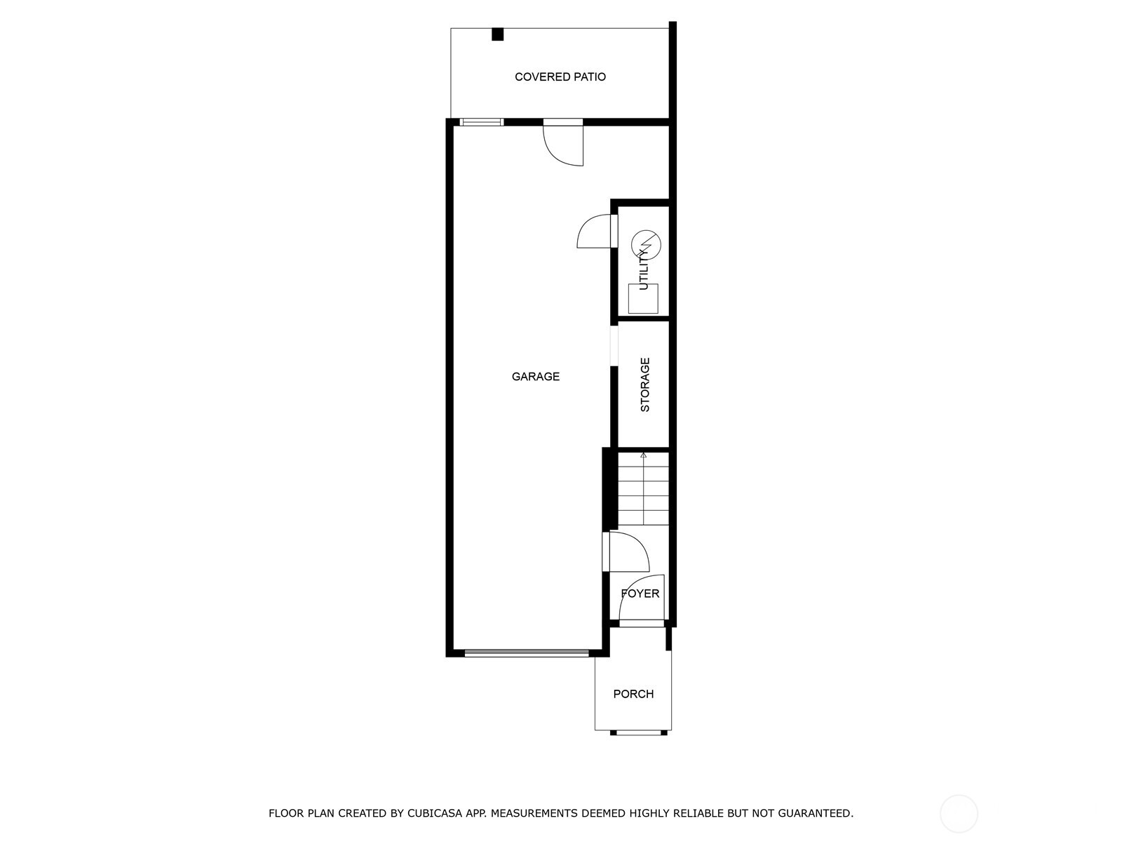 16232 118th Lane NE #1-4, Bothell, WA 98011