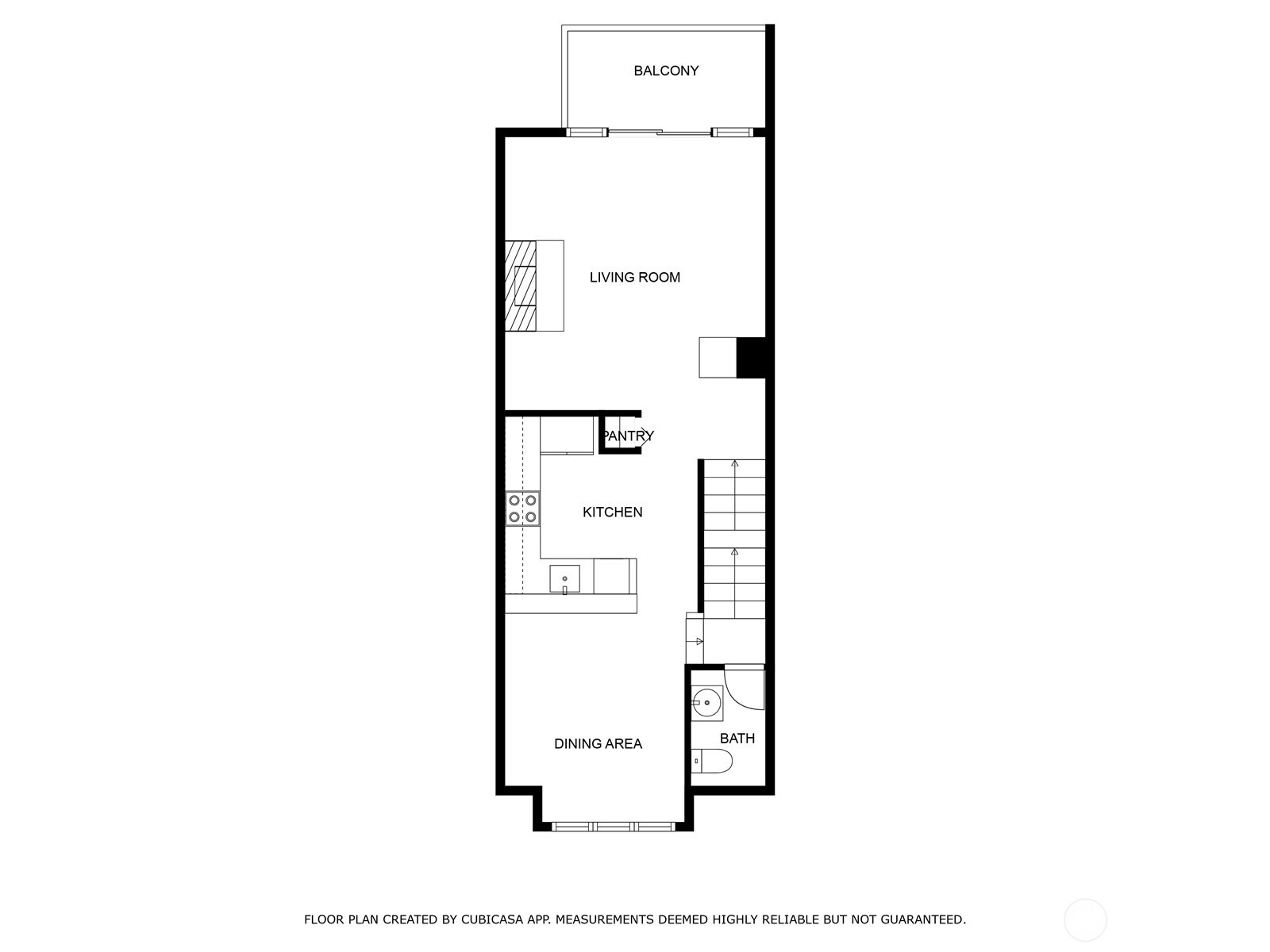 16232 118th Lane NE #1-4, Bothell, WA 98011