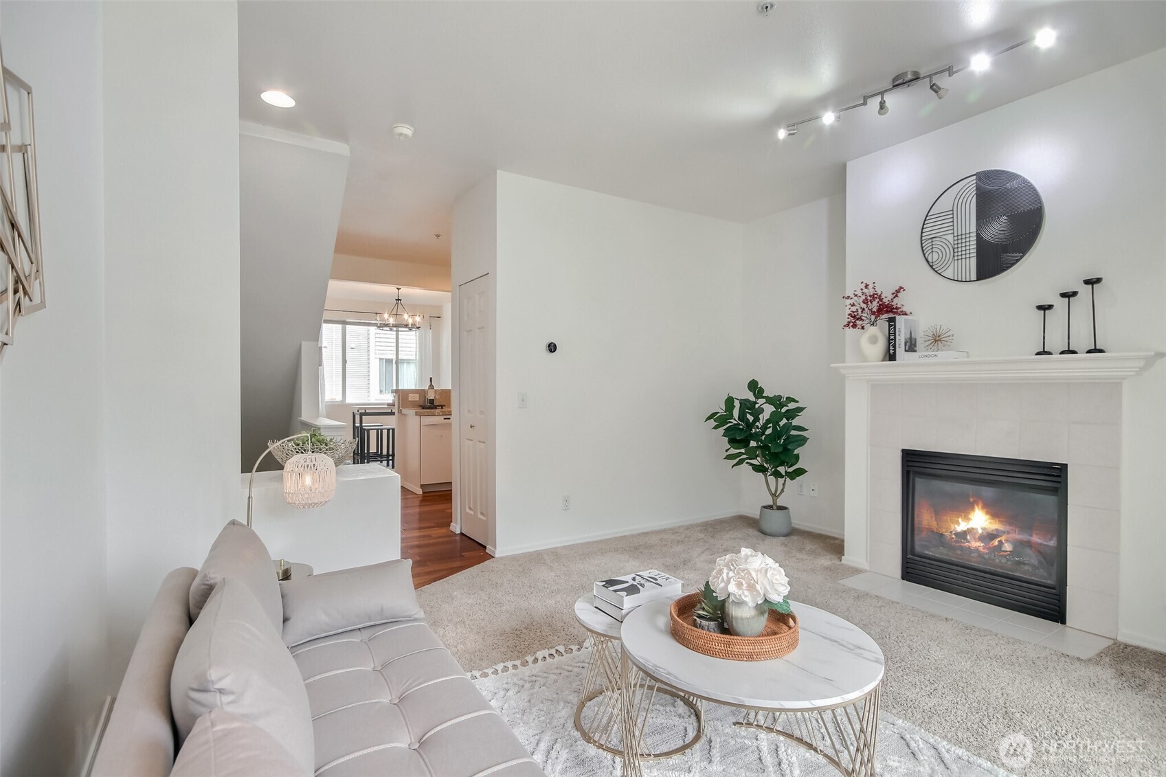 16232 118th Lane NE #1-4, Bothell, WA 98011