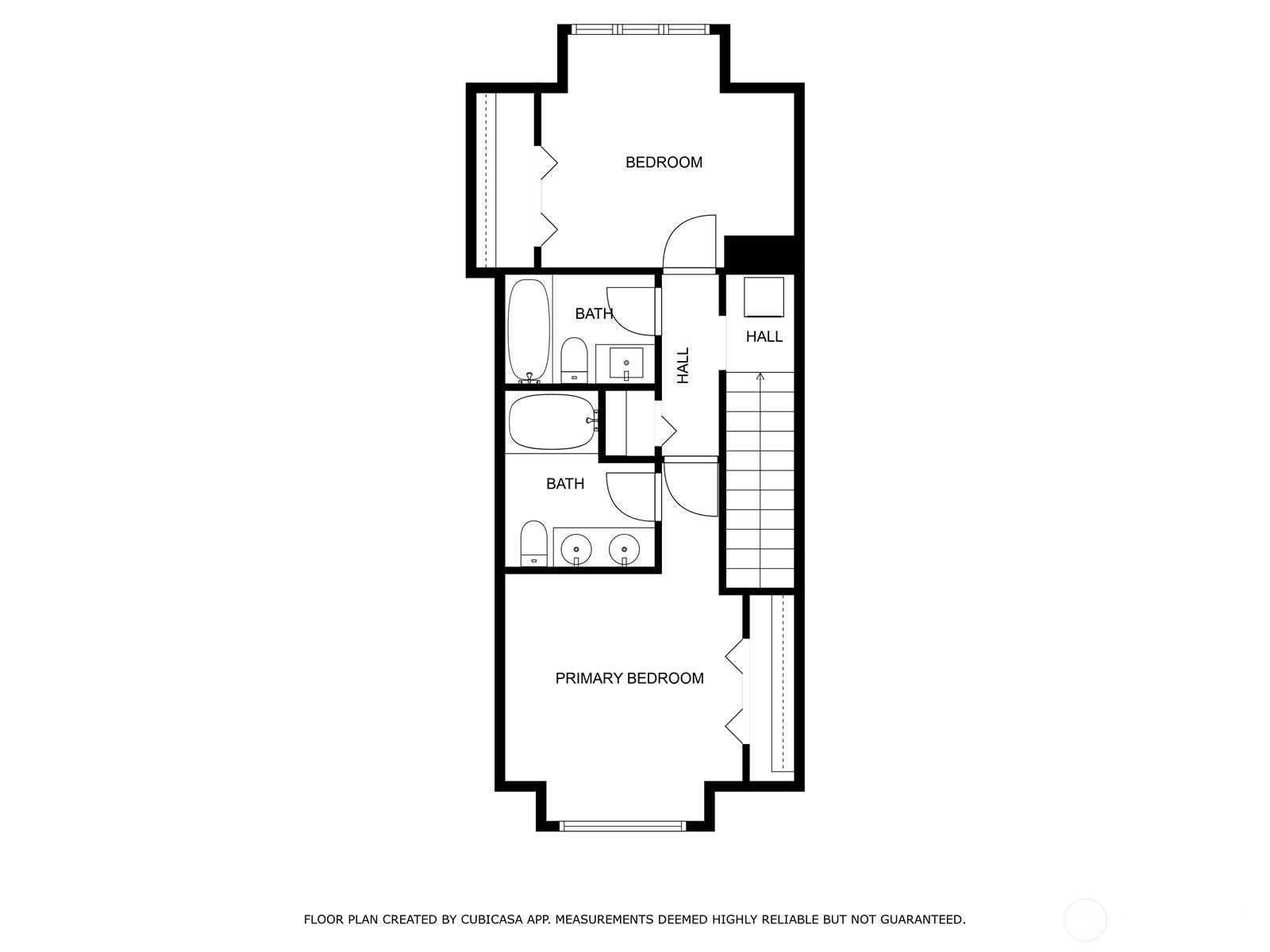 16232 118th Lane NE #1-4, Bothell, WA 98011