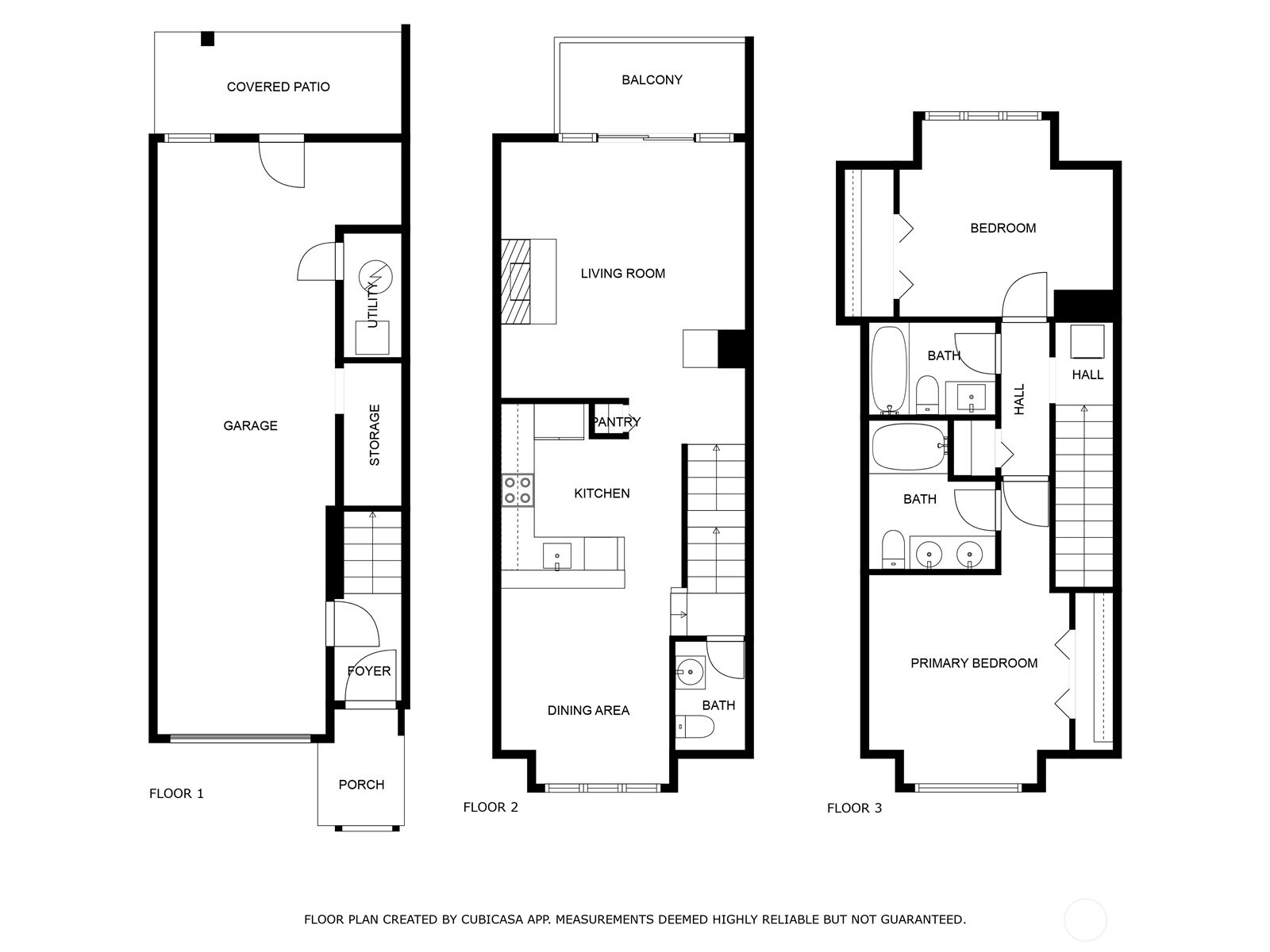 16232 118th Lane NE #1-4, Bothell, WA 98011