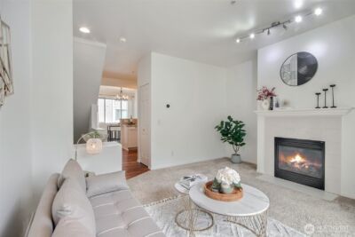 16232 118th Lane NE #1-4, Bothell, WA 98011 - Photo 4