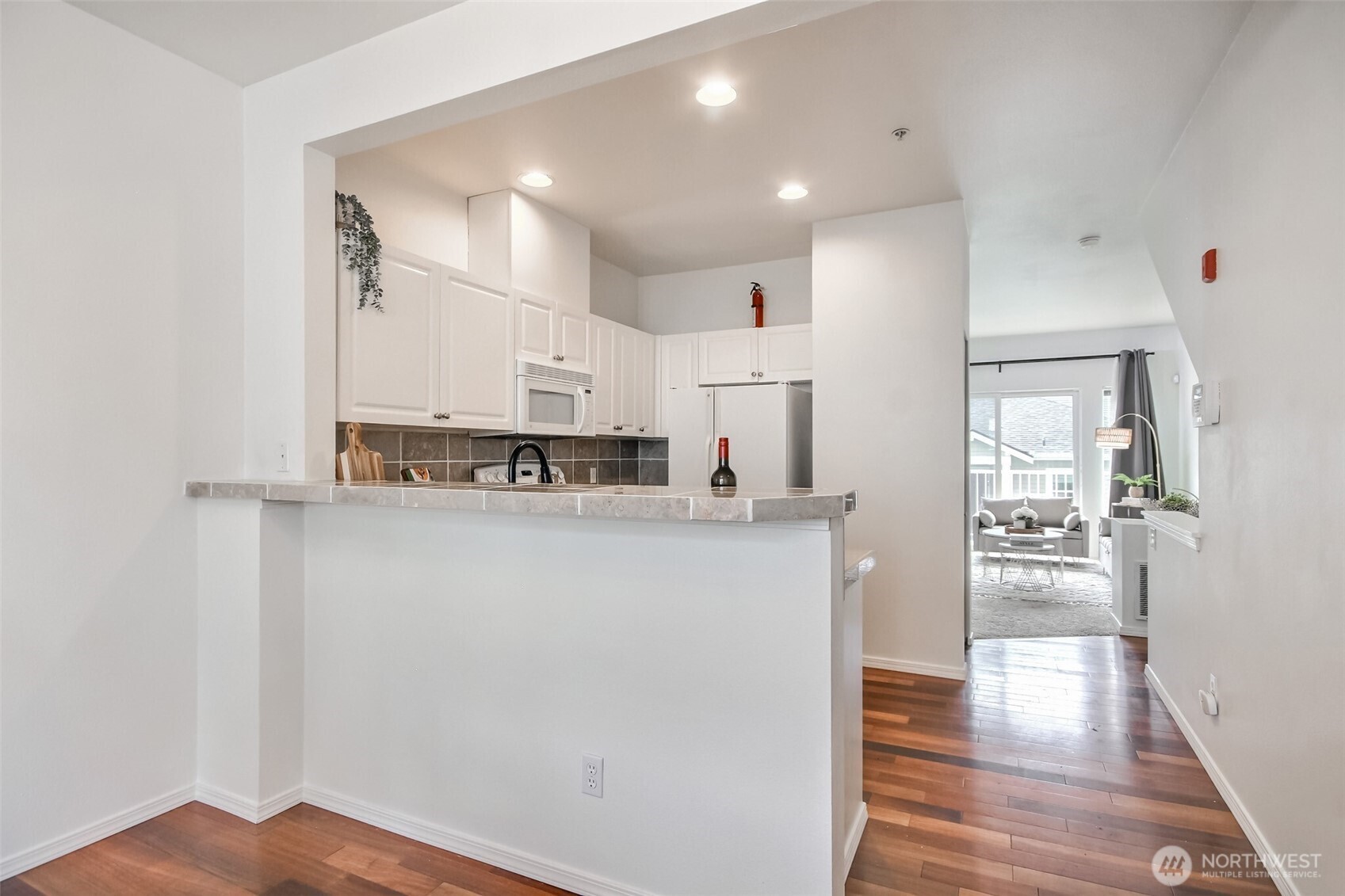 16232 118th Lane NE #1-4, Bothell, WA 98011