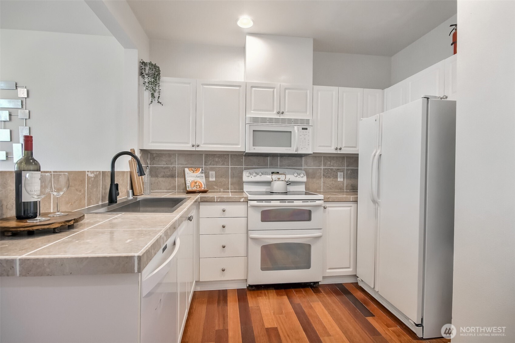 16232 118th Lane NE #1-4, Bothell, WA 98011