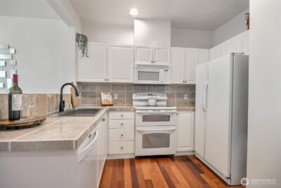 16232 118th Lane NE #1-4, Bothell, WA 98011 - Photo 7