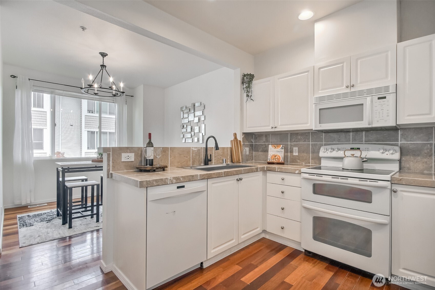 16232 118th Lane NE #1-4, Bothell, WA 98011