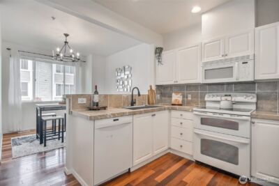 16232 118th Lane NE #1-4, Bothell, WA 98011 - Photo 8