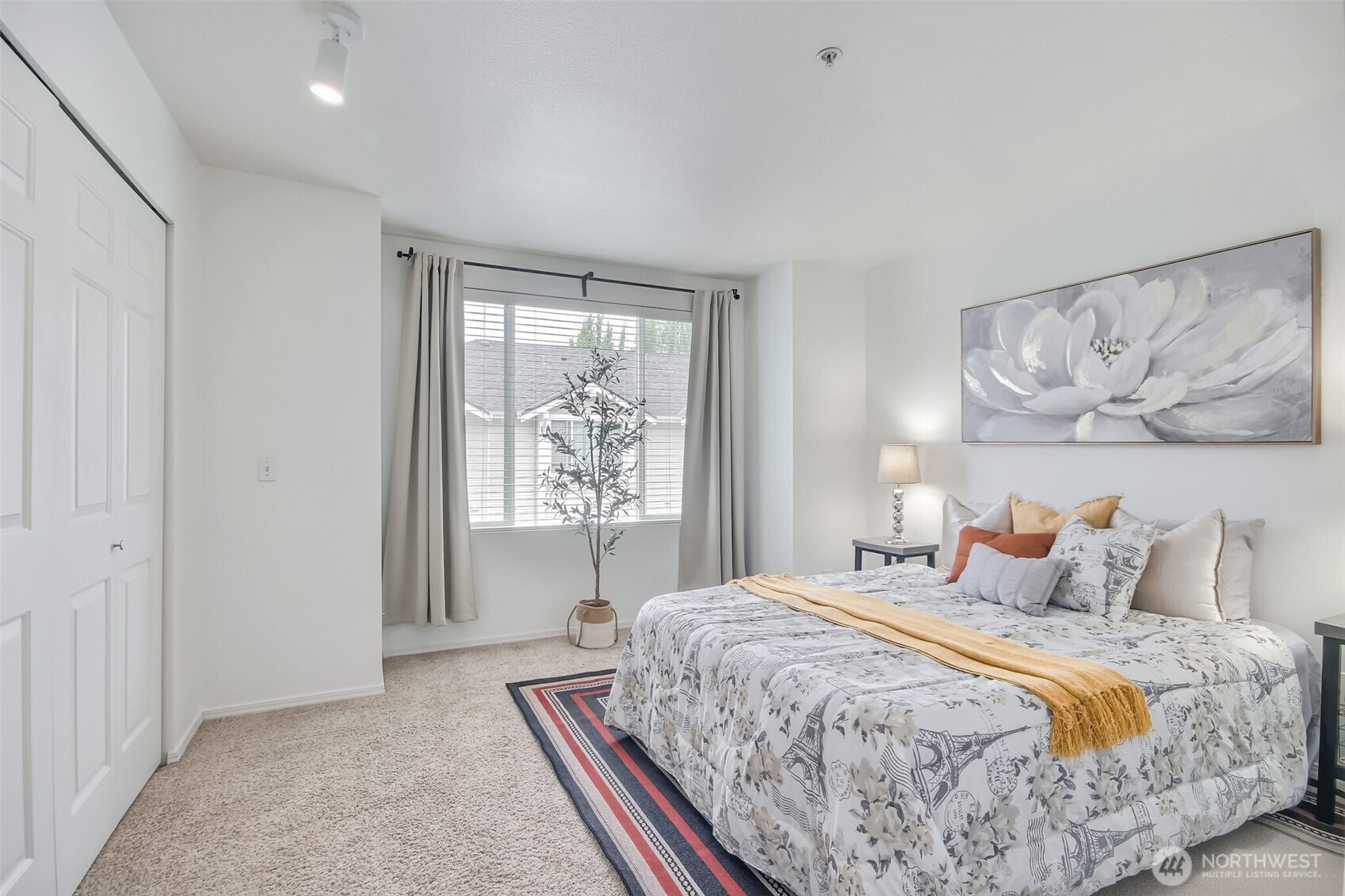 16232 118th Lane NE #1-4, Bothell, WA 98011