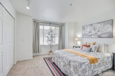 16232 118th Lane NE #1-4, Bothell, WA 98011 - Photo 9