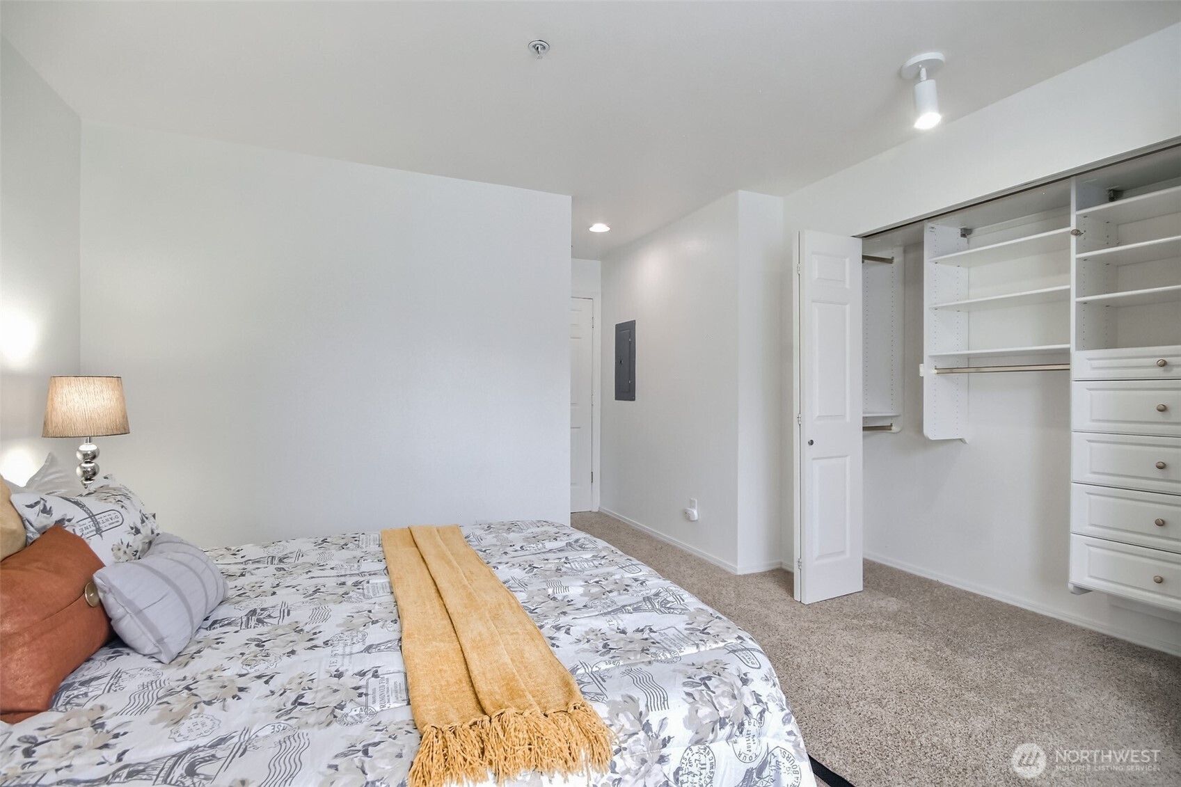 16232 118th Lane NE #1-4, Bothell, WA 98011